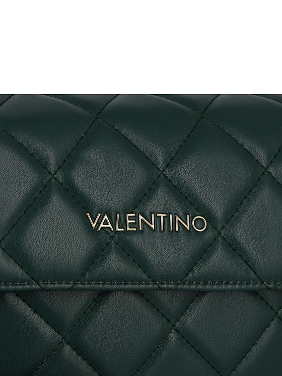 Valentino Bigs Skuldertaske 24.5 cm
