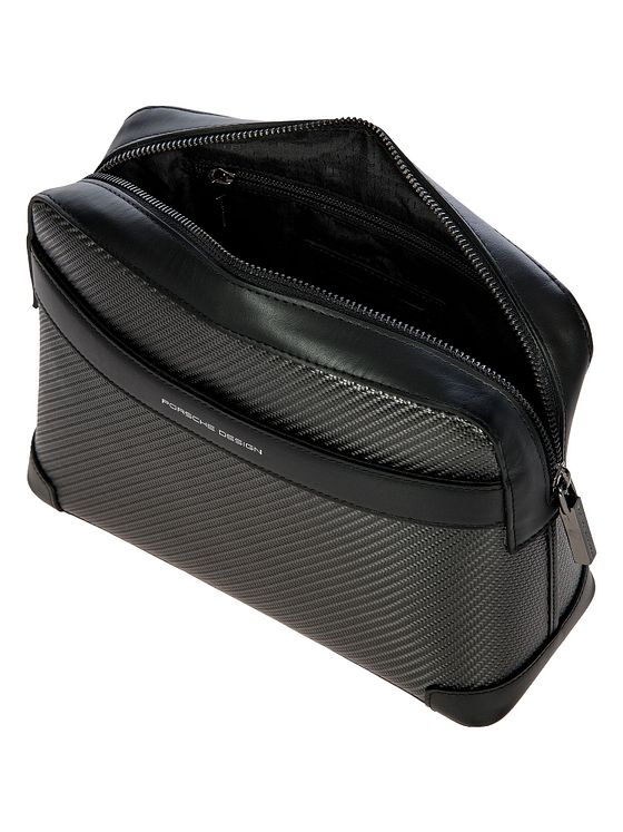 Porsche Design Carbon Kultur-taske 25 cm