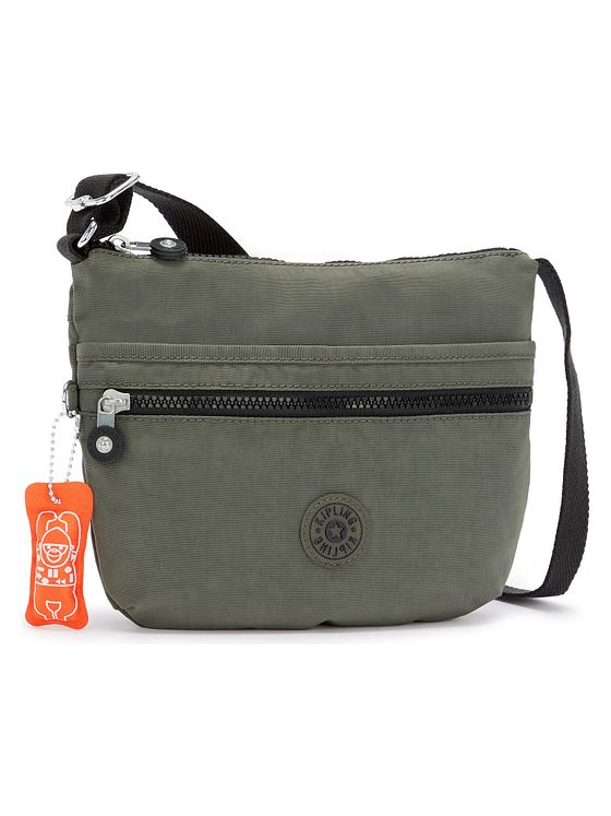 Kipling Basic ARTO S skuldertaske 25 cm