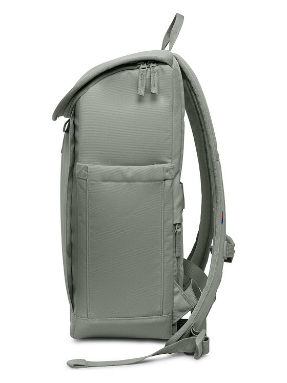 Got Bag Serene Pack Daypack 43 cm Laptoprum