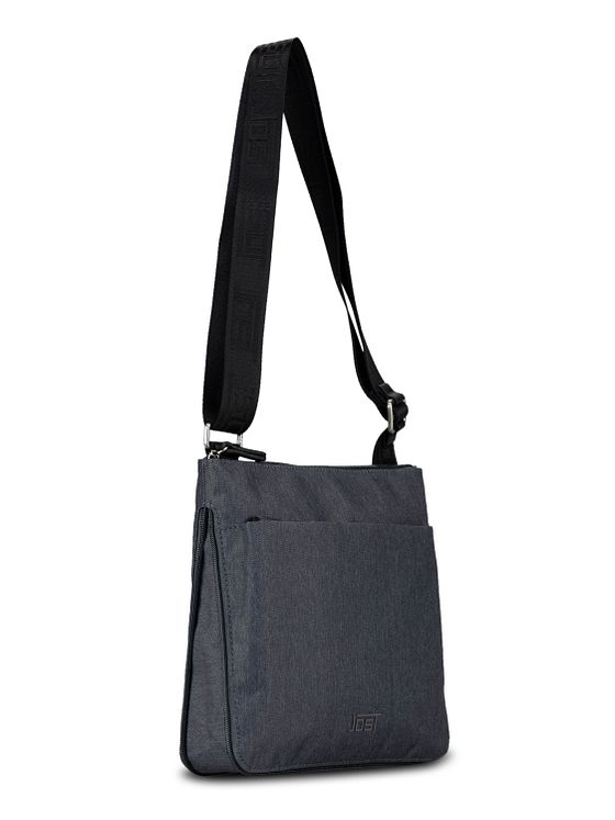 Jost Bergen Skuldertaske 25 cm