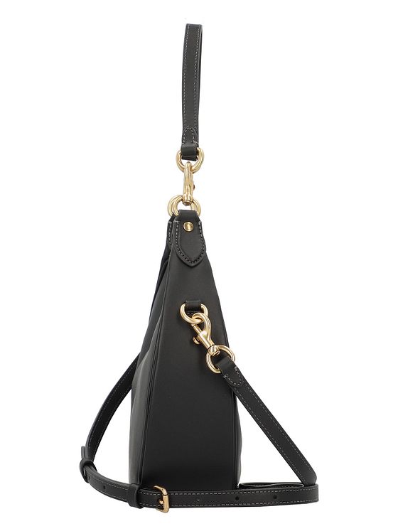 COACH Jonie Skuldertaske Læder 21.5 cm