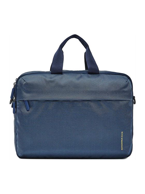 Mandarina Duck Zephyr Dokumenttaske 38 cm Mandarina Duck Zephyr Dokumenttaske 38 cm