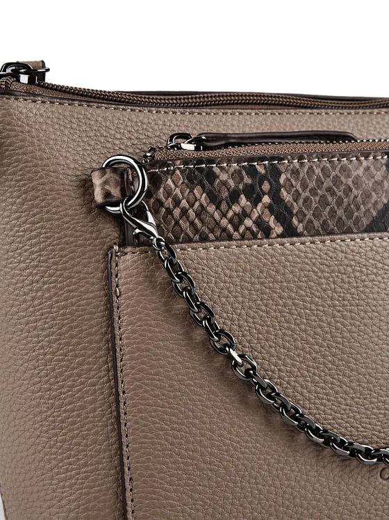Gabor Kareen Bolsa de hombro M 28.5 cm Gabor Kareen Bolsa de hombro M 28.5 cm