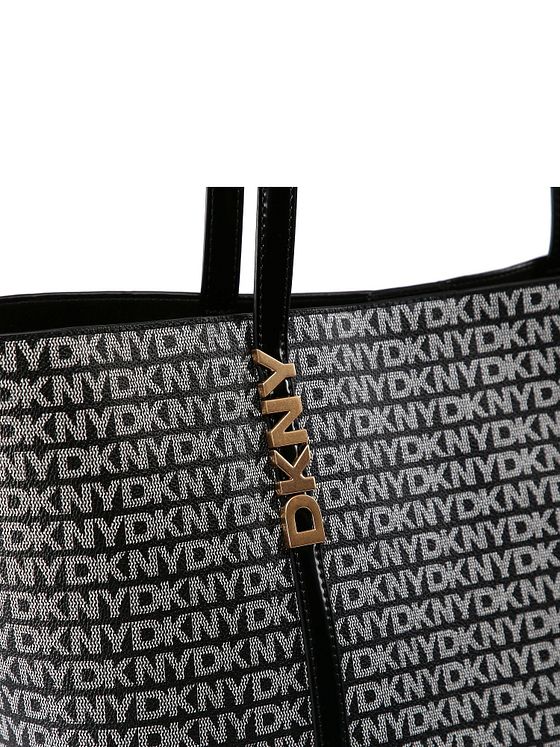DKNY Avril Shopper-taske 42 cm