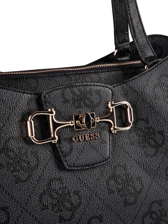 Guess Janie Olkalaukku 45 cm