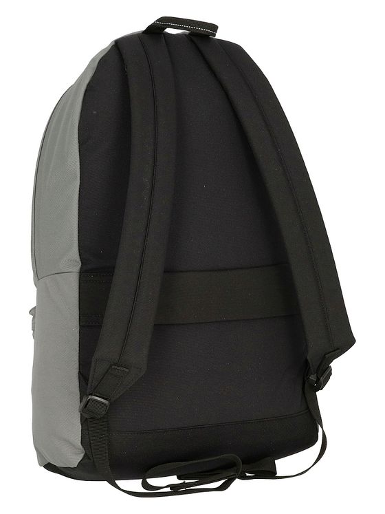 Ogio Alpha Convoy 120-rygsæk med 48 cm rum til bærbar computer Ogio Alpha Convoy 120-rygsæk med 48 cm rum til bærbar computer