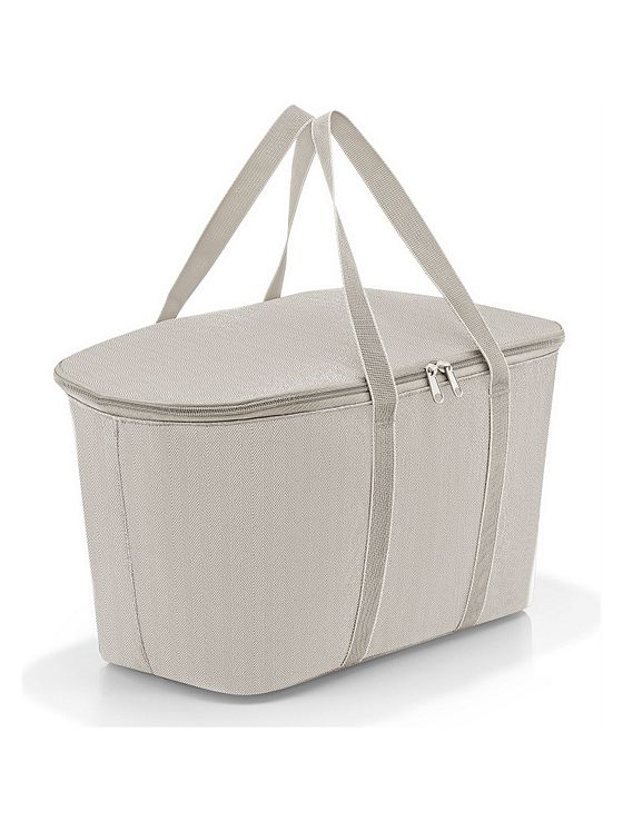 reisenthel Chladicí taška Coolerbag 44,5 cm