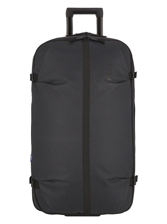 Thule Aion 2 hjul Trolley 70 cm