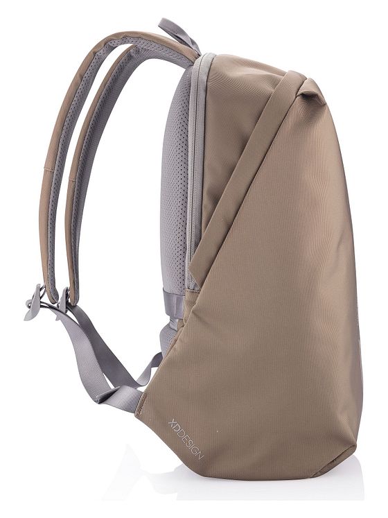 XD Design Bobby Soft RFID 45 cm rum til bærbar computer