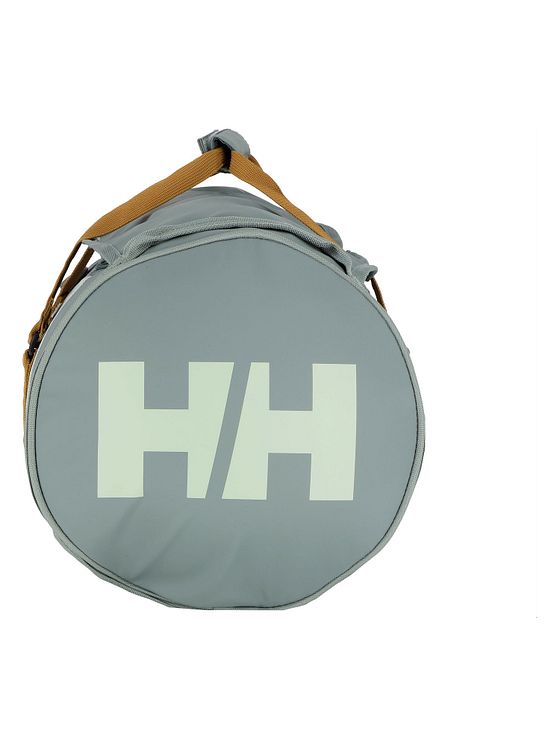 Helly Hansen Duffel Bag 2 Rejsetaske 50 cm