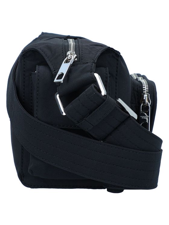 Liebeskind Lila Skuldertaske 24 cm