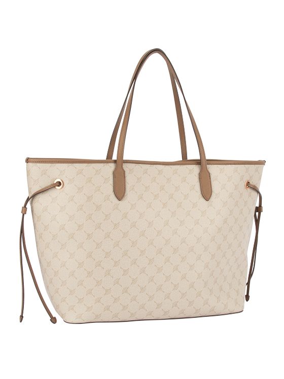 Joop! Mazzolino Lara Shopper-taske 40 cm