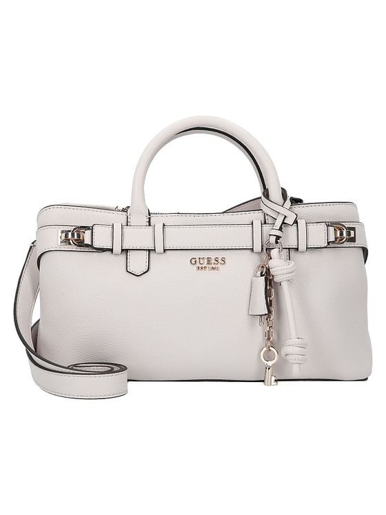Guess Gregoria Håndtaske 34 cm