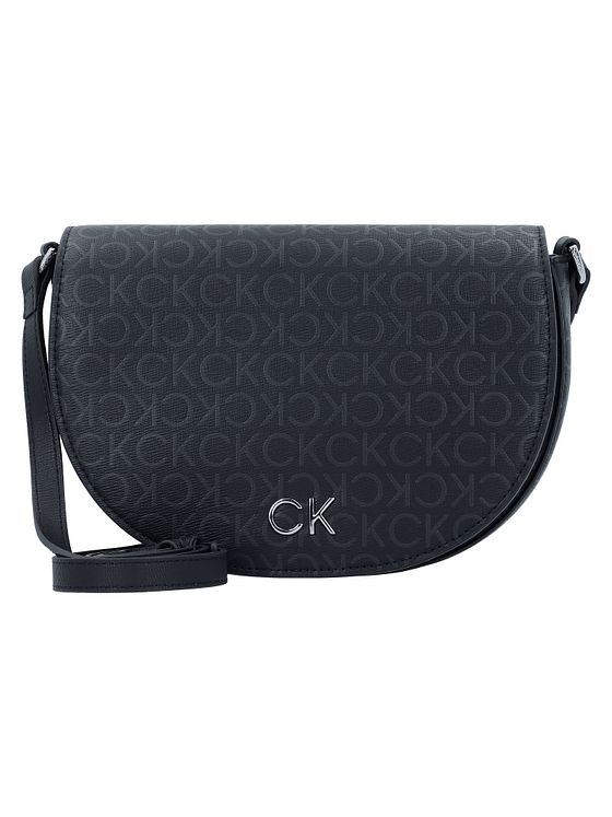 Calvin Klein CK Daily Skuldertaske 23.5 cm