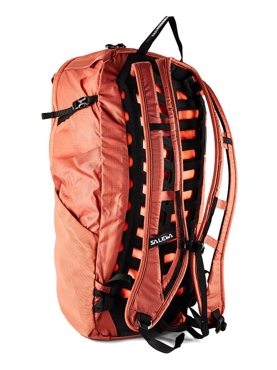 Salewa Pedroc Mate 22 Vandrer-rygsæk 50 cm