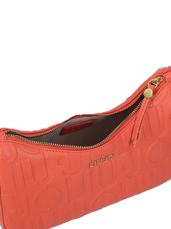 Liu Jo Adonide Skuldertaske 26 cm