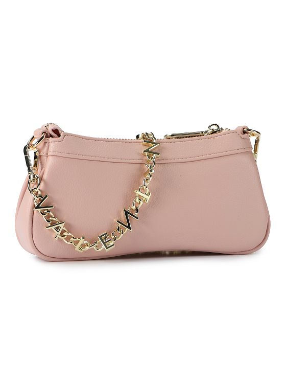 Valentino Elly Skuldertaske 20 cm