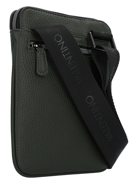 Valentino Efeo Skuldertaske 16 cm