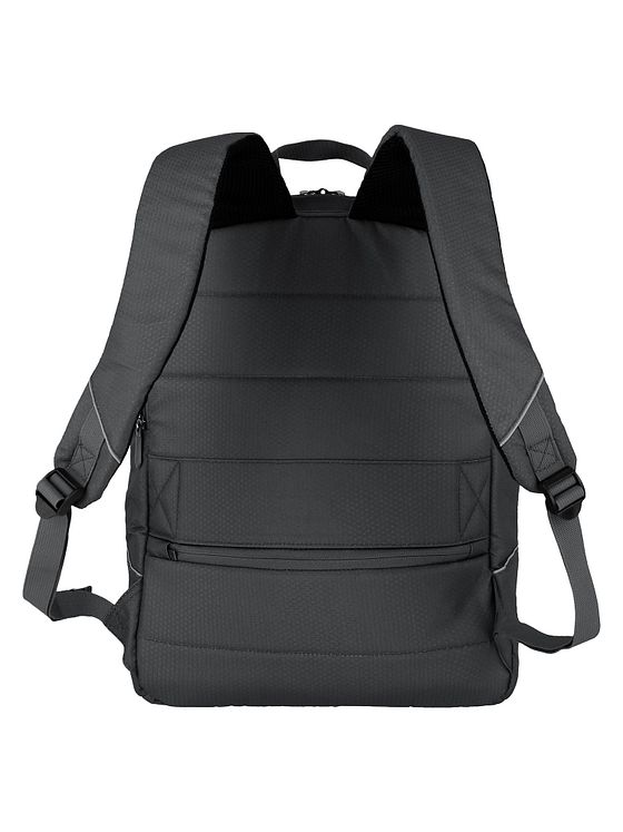 Travelite Skaii-rygsæk 44 cm med rum til bærbar computer Travelite Skaii-rygsæk 44 cm med rum til bærbar computer