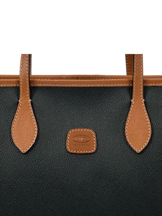 Bric's Firenze Shopper-taske S 35 cm Laptoprum