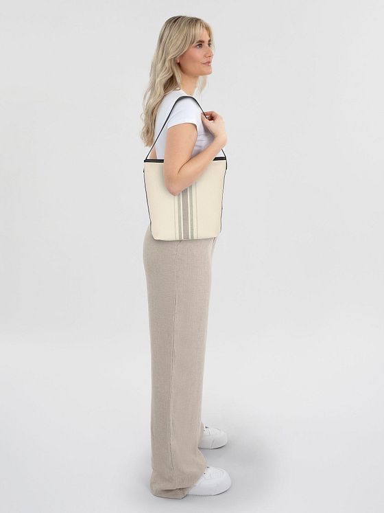 Marc O'Polo Skuldertaske 30 cm