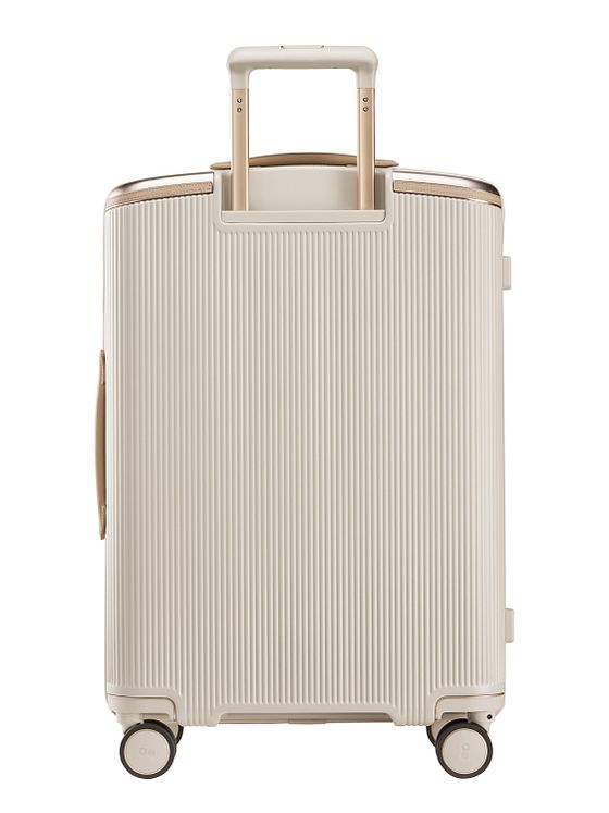 Echolac Dynasty VLX 4 hjul Trolley 67.5 cm Echolac Dynasty VLX 4 hjul Trolley 67.5 cm