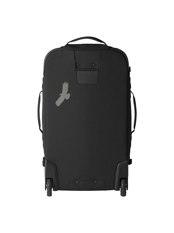Eagle Creek Gear Warrior 2 hjul Rejsetaske 68 cm