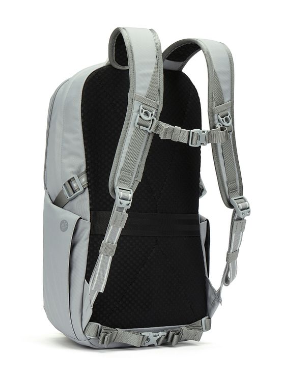 Pacsafe Vibe 25L rygsæk RFID 48 cm rum til bærbar computer