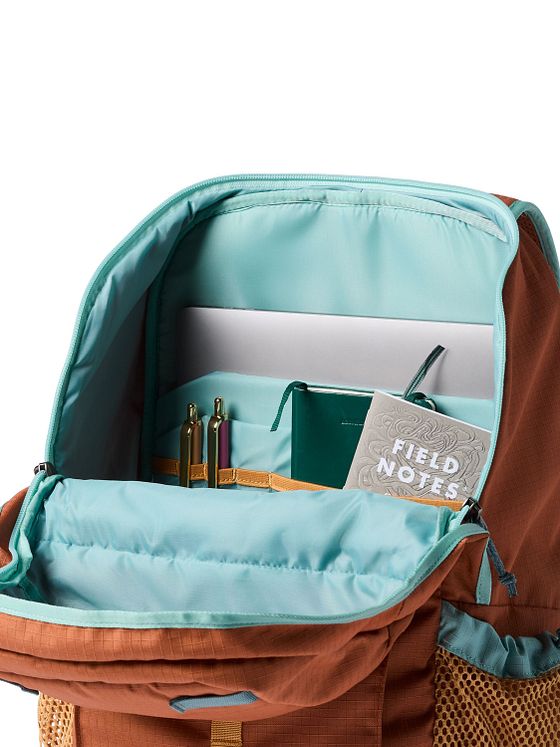 Cotopaxi Clase 28 L Daypack 50 cm Laptoprum