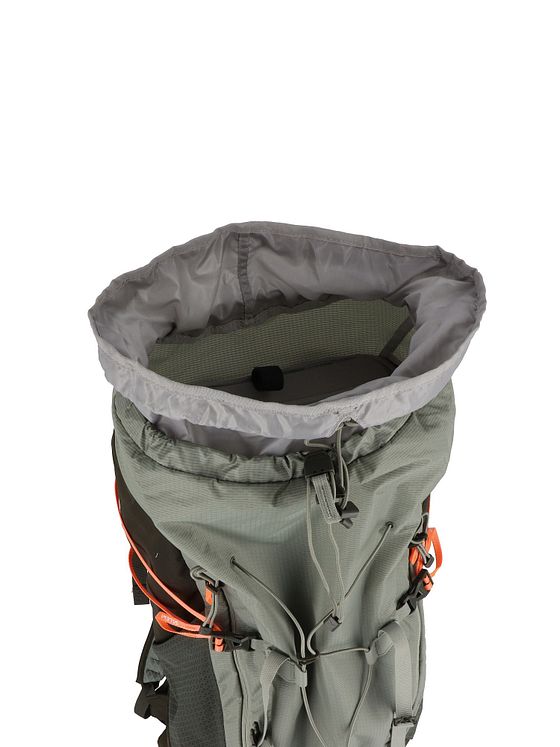Salewa Alp Trainer 35L rygsæk 65 cm