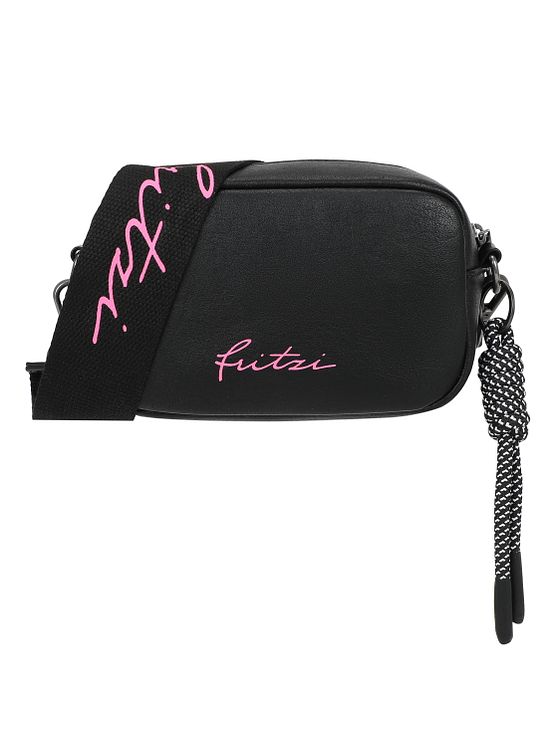 Fritzi aus Preußen Lou Skuldertaske 22 cm