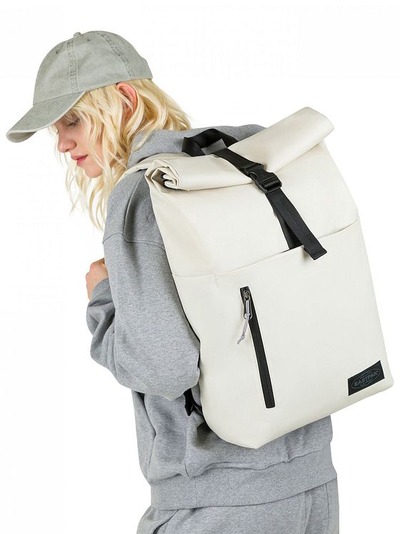 Eastpak Up Roll Daypack 44.5 cm Laptoprum