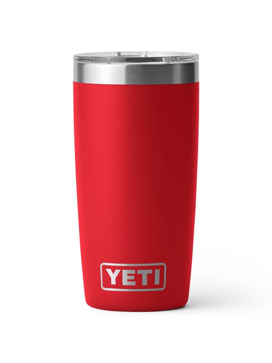 Yeti Rambler Drikkebæger 295 ml