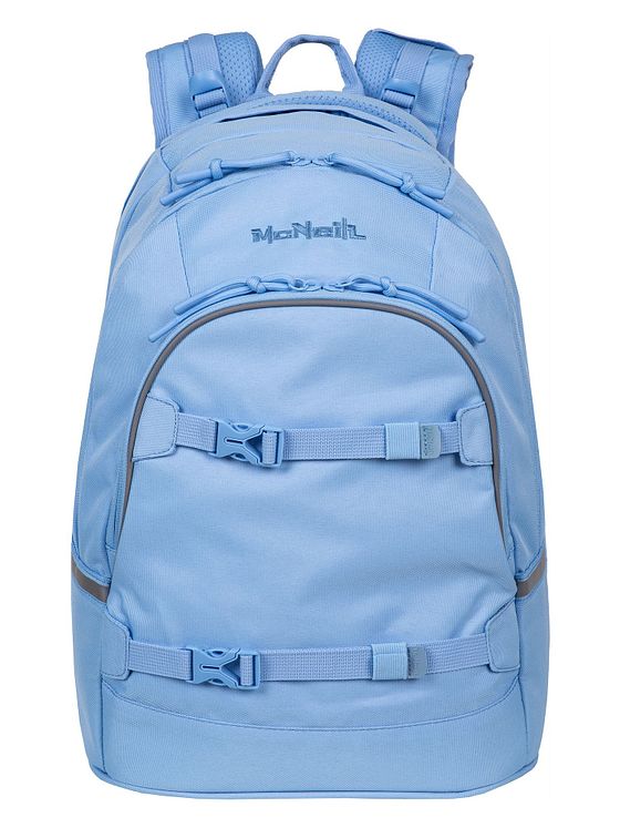 McNeill Milo Skoletaske 43 cm