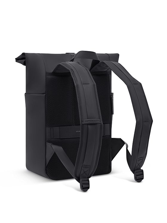 Kapten & Son Lund Daypack 41 cm Laptoprum