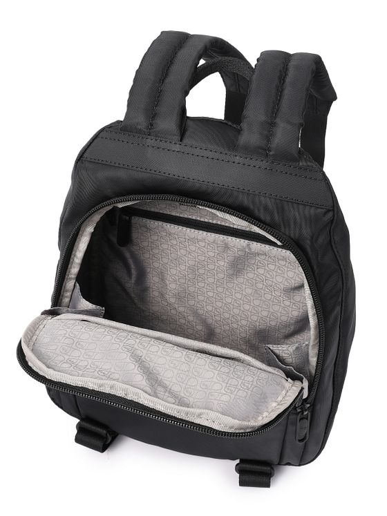 Hedgren Inner City City-rygsæk RFID-beskyttelse 30 cm