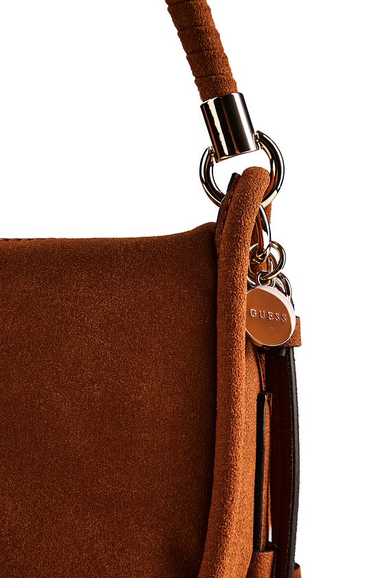 Guess Danya Skuldertaske 30 cm