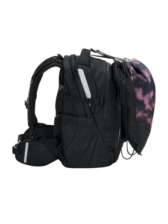 coocazoo Cvičební taška 43 cm