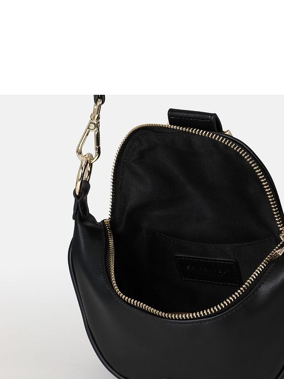 Seidenfelt Sonka Skuldertaske 22 cm