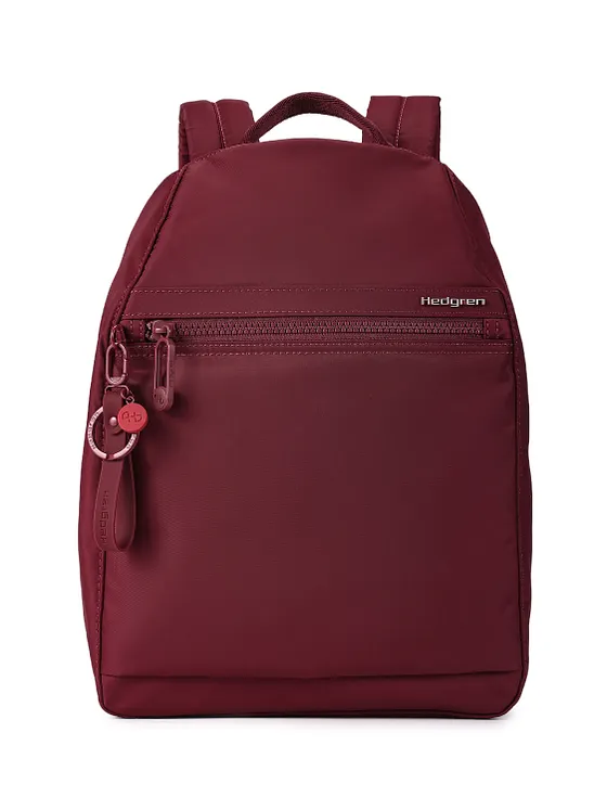 Hedgren Inner City Mochila urbana Bloqueo RFID 35 cm Hedgren Inner City Mochila urbana Bloqueo RFID 35 cm