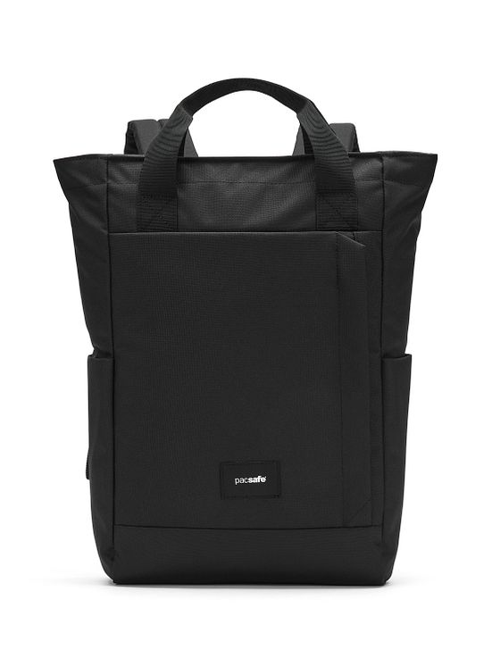 Pacsafe Pacsafe Go Daypack 42 cm Laptoprum