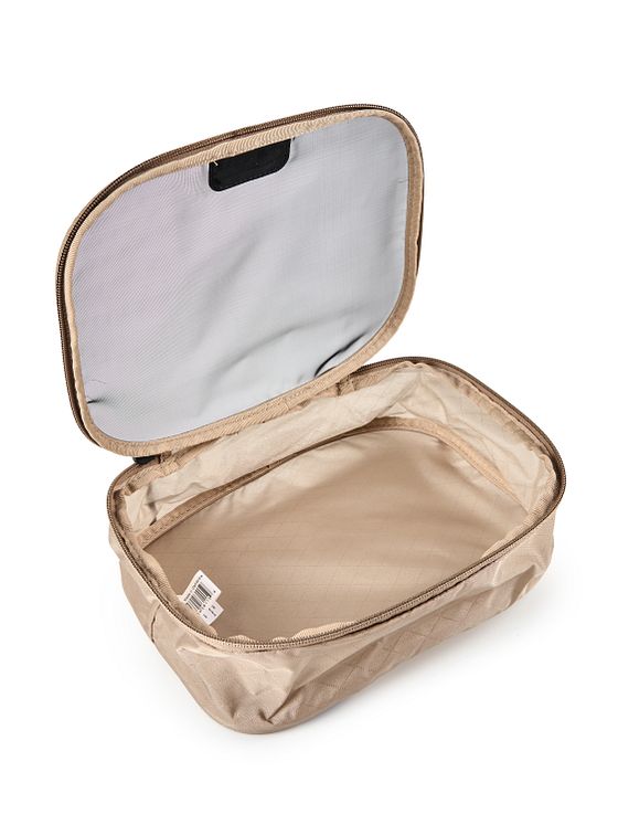 Thule Obal Cube pannier S 18 cm