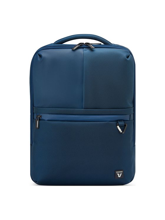 Roncato Trial Forretningsrygsæk 44 cm Laptoprum
