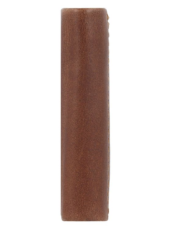 camel active Bilbao Pung RFID-beskyttelse Læder 13 cm camel active Bilbao Pung RFID-beskyttelse Læder 13 cm