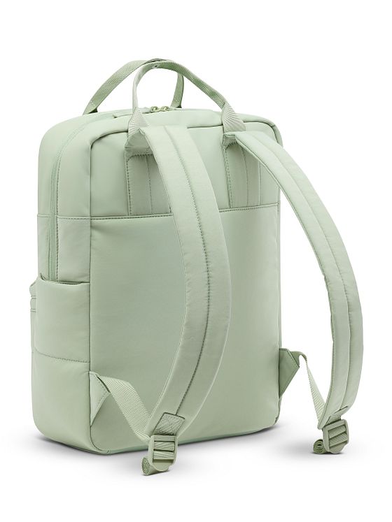 Kapten & Son Bergen Cloud Daypack 39 cm Laptoprum