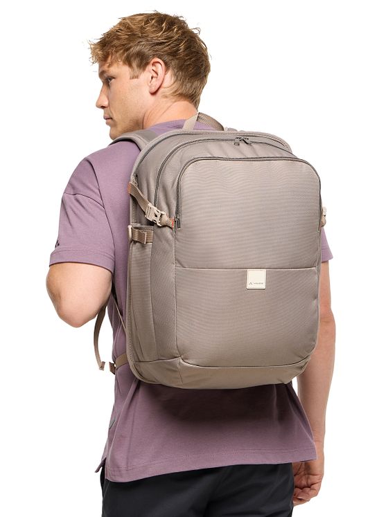 Vaude Coreway Batoh 49 cm Kapsa na notebook