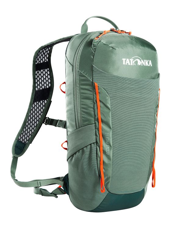 Tatonka Active Pack 10 Vandrer-rygsæk 44 cm
