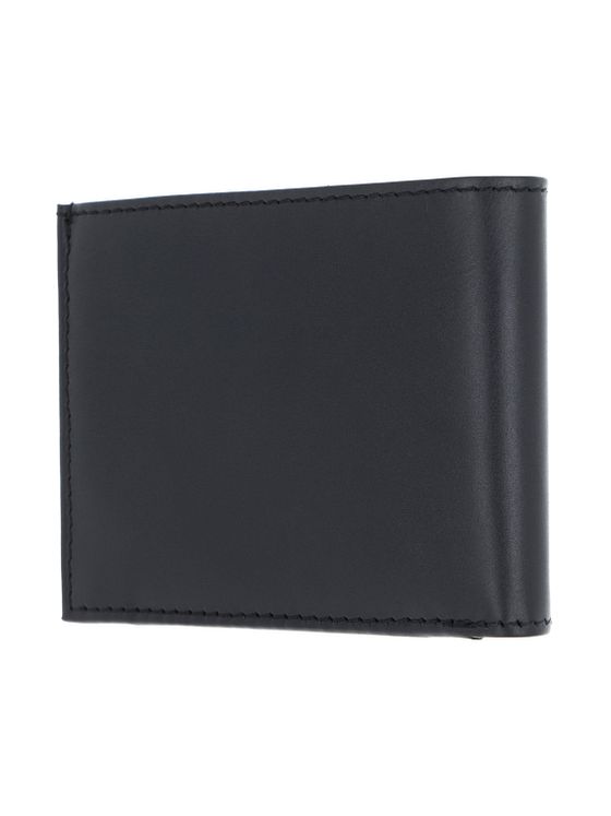 oxmox Leather Pung RFID-beskyttelse Læder 11 cm oxmox Leather Pung RFID-beskyttelse Læder 11 cm