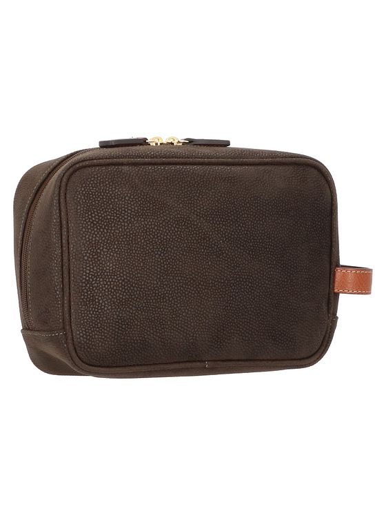 Bric's Life Kultur-taske 25 cm